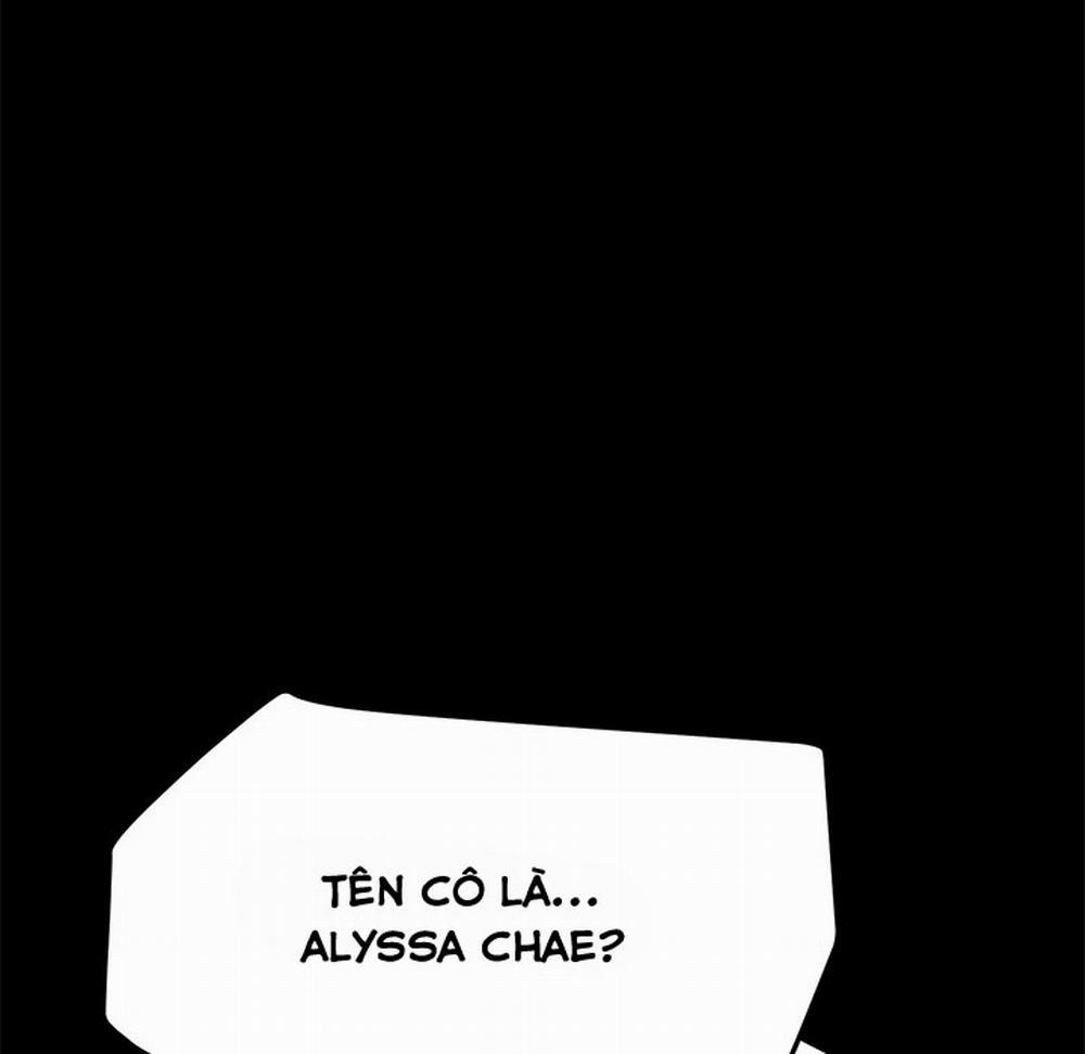 TÔI ĐƯỢC CHỊCH 15 PHÚT 20 trang 51