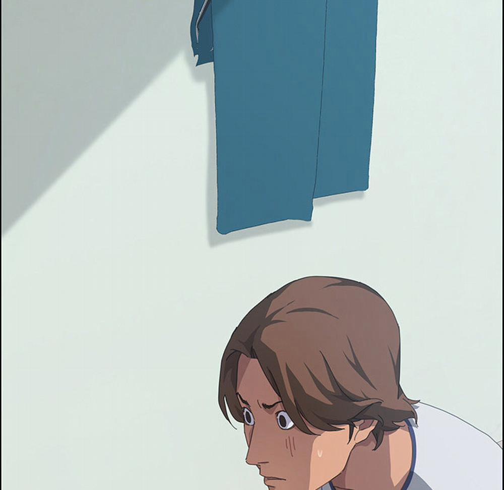 TÔI ĐƯỢC CHỊCH 15 PHÚT 20 trang 55