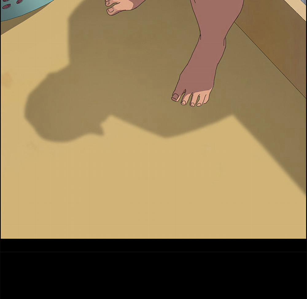 TÔI ĐƯỢC CHỊCH 15 PHÚT 20 trang 57