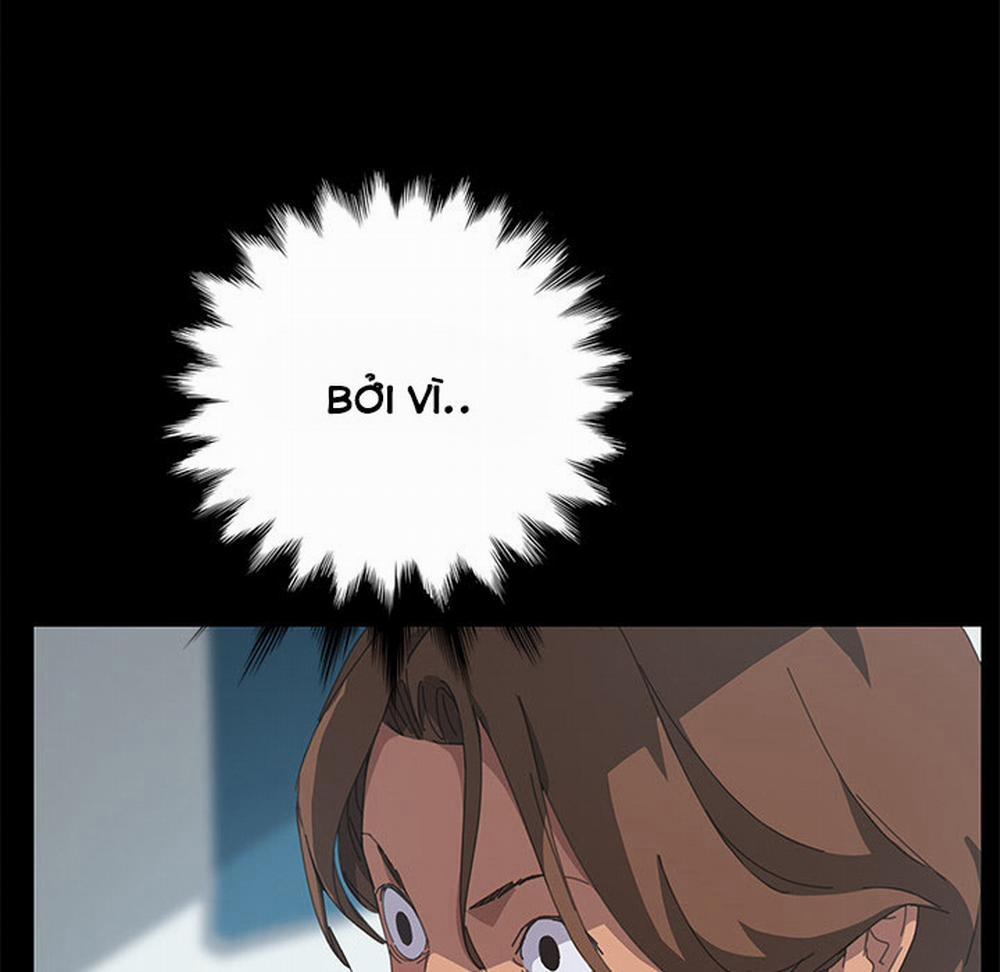 TÔI ĐƯỢC CHỊCH 15 PHÚT 20 trang 58