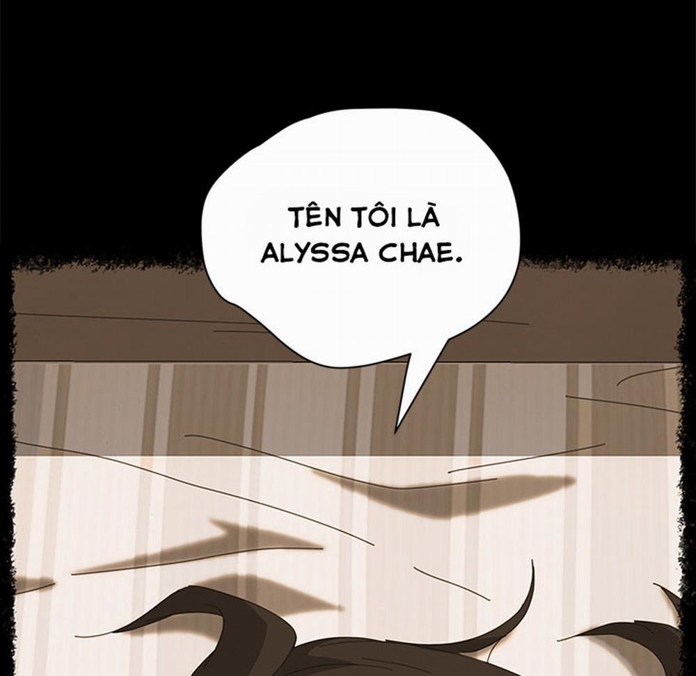 TÔI ĐƯỢC CHỊCH 15 PHÚT 20 trang 60