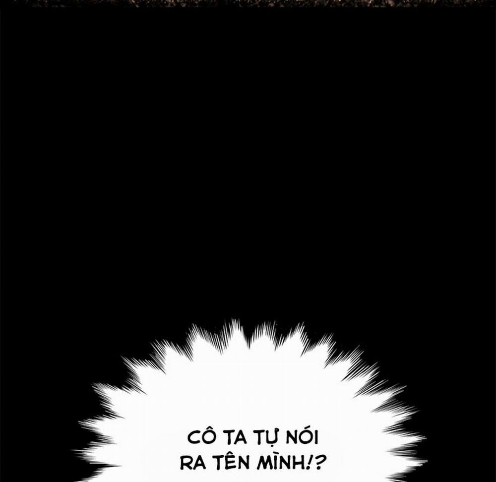 TÔI ĐƯỢC CHỊCH 15 PHÚT 20 trang 63