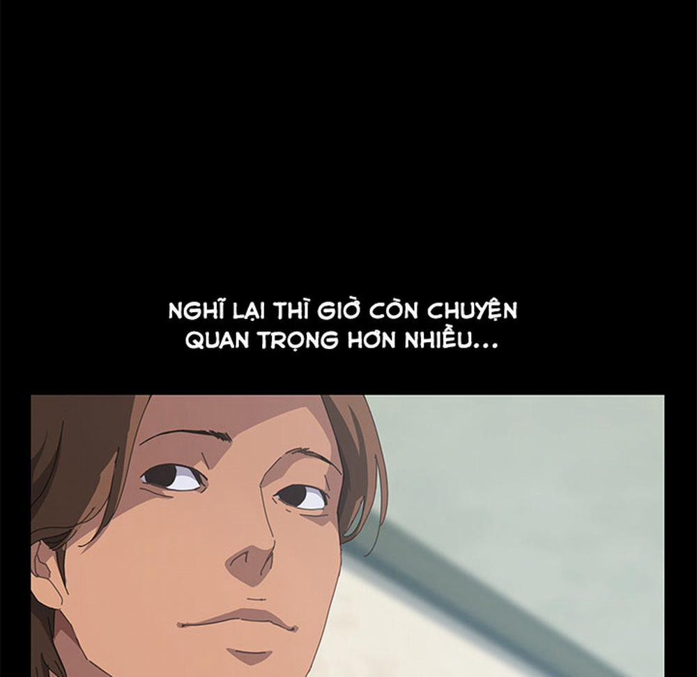 TÔI ĐƯỢC CHỊCH 15 PHÚT 20 trang 79