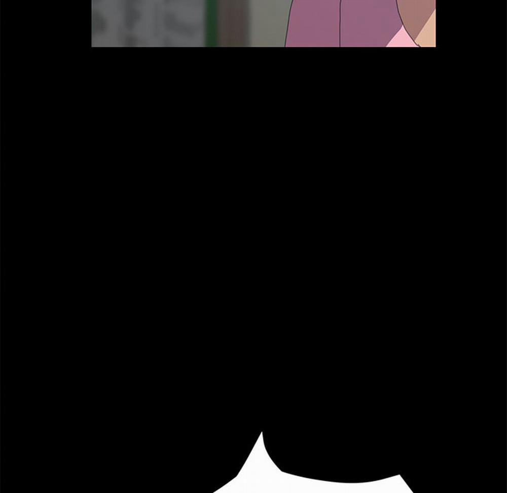 TÔI ĐƯỢC CHỊCH 15 PHÚT 20 trang 93