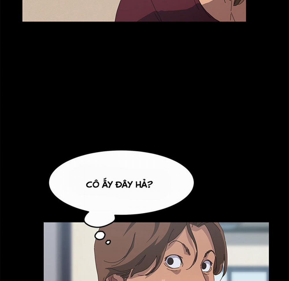 TÔI ĐƯỢC CHỊCH 15 PHÚT 20 trang 95