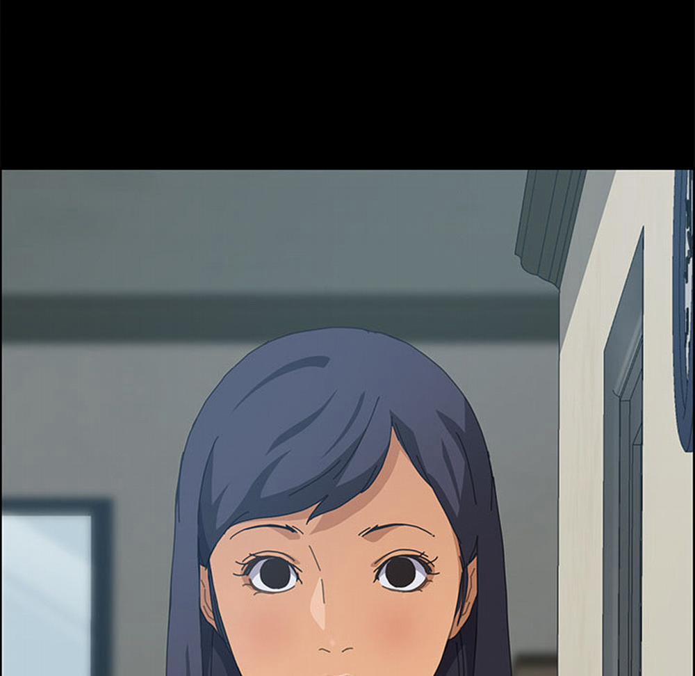 TÔI ĐƯỢC CHỊCH 15 PHÚT 20 trang 97