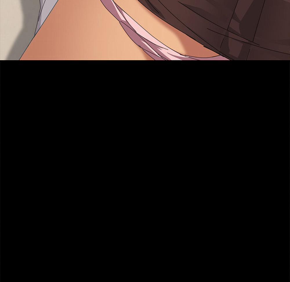 TÔI ĐƯỢC CHỊCH 15 PHÚT 21 trang 10