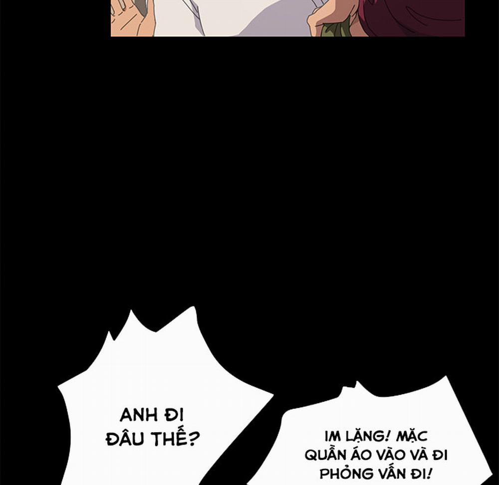 TÔI ĐƯỢC CHỊCH 15 PHÚT 21 trang 100