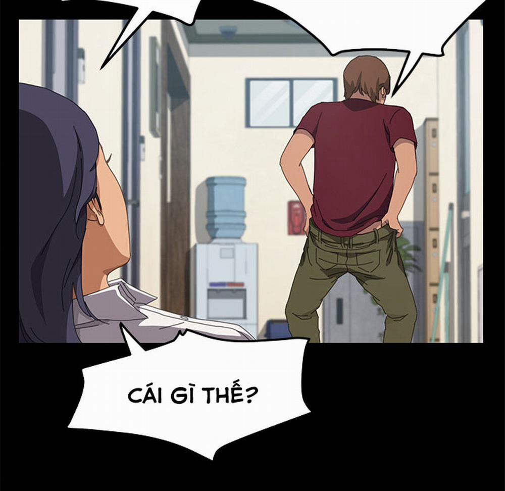 TÔI ĐƯỢC CHỊCH 15 PHÚT 21 trang 101