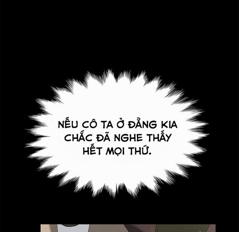 TÔI ĐƯỢC CHỊCH 15 PHÚT 21 trang 102