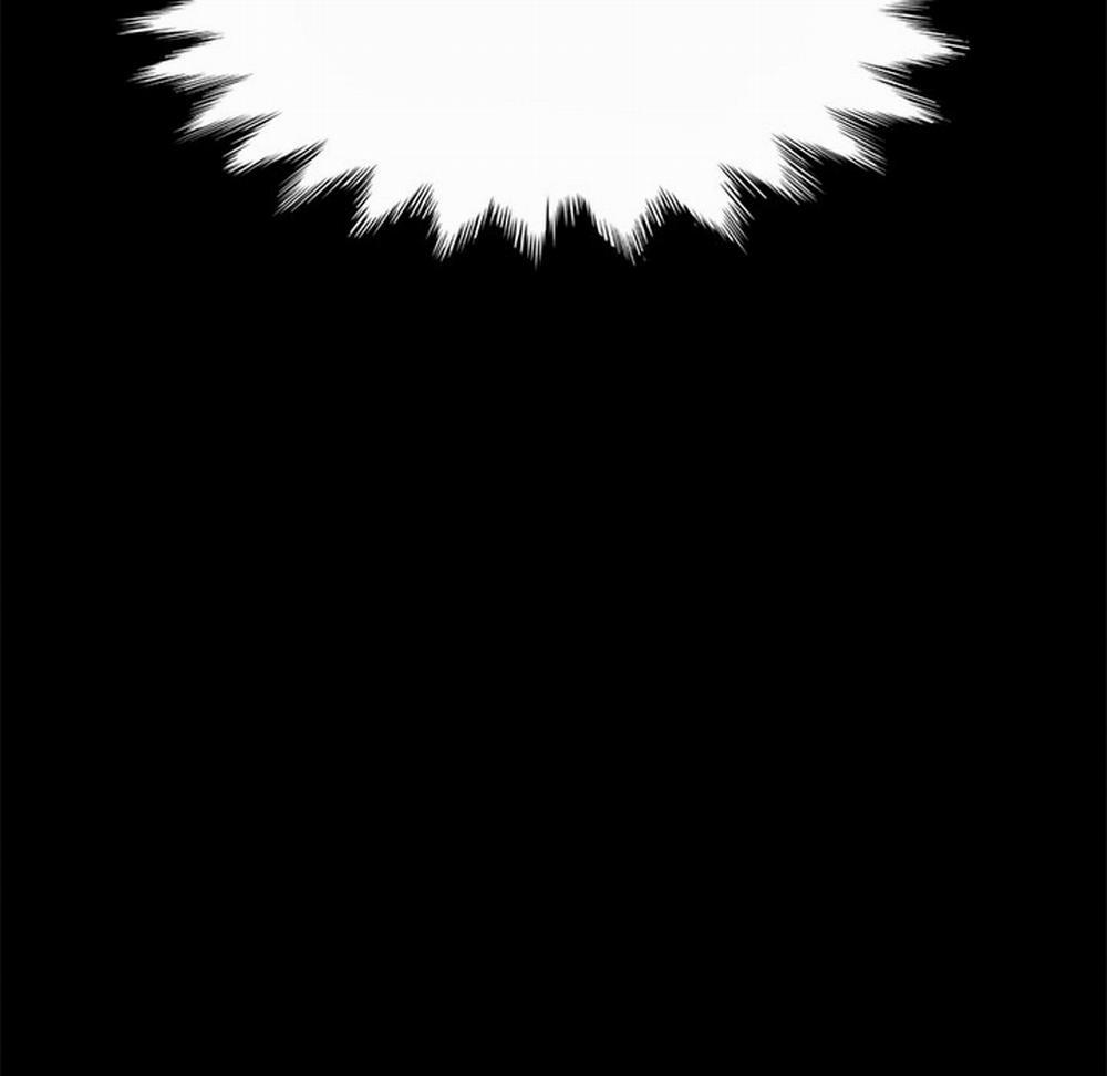 TÔI ĐƯỢC CHỊCH 15 PHÚT 21 trang 105