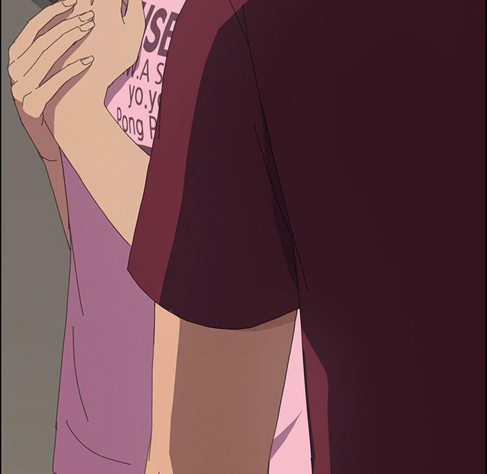 TÔI ĐƯỢC CHỊCH 15 PHÚT 21 trang 109