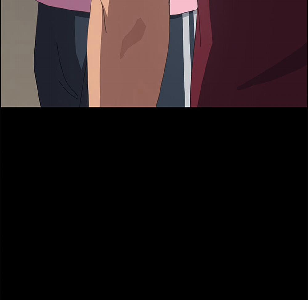 TÔI ĐƯỢC CHỊCH 15 PHÚT 21 trang 110