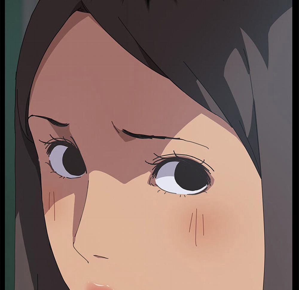 TÔI ĐƯỢC CHỊCH 15 PHÚT 21 trang 112