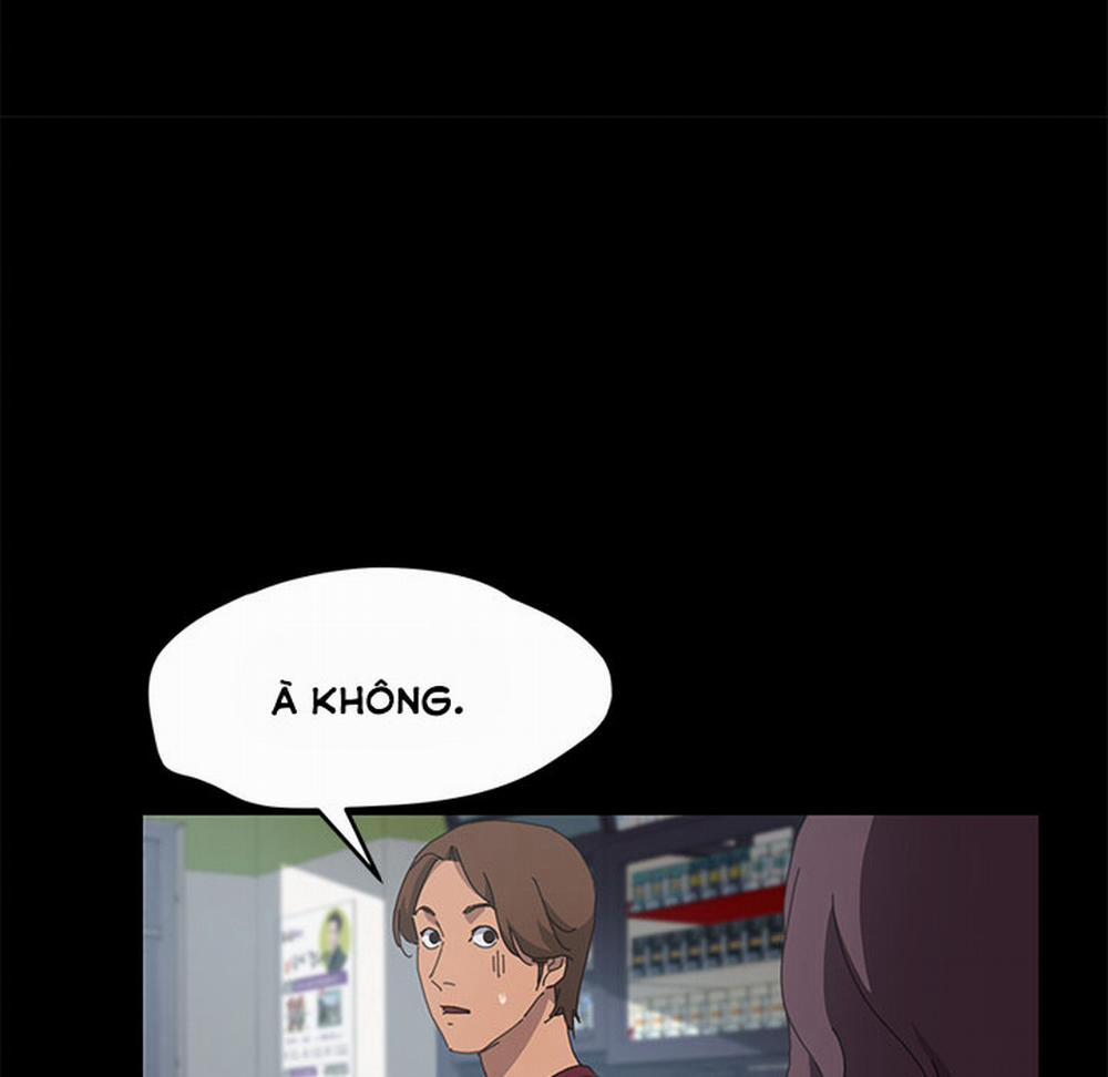 TÔI ĐƯỢC CHỊCH 15 PHÚT 21 trang 119
