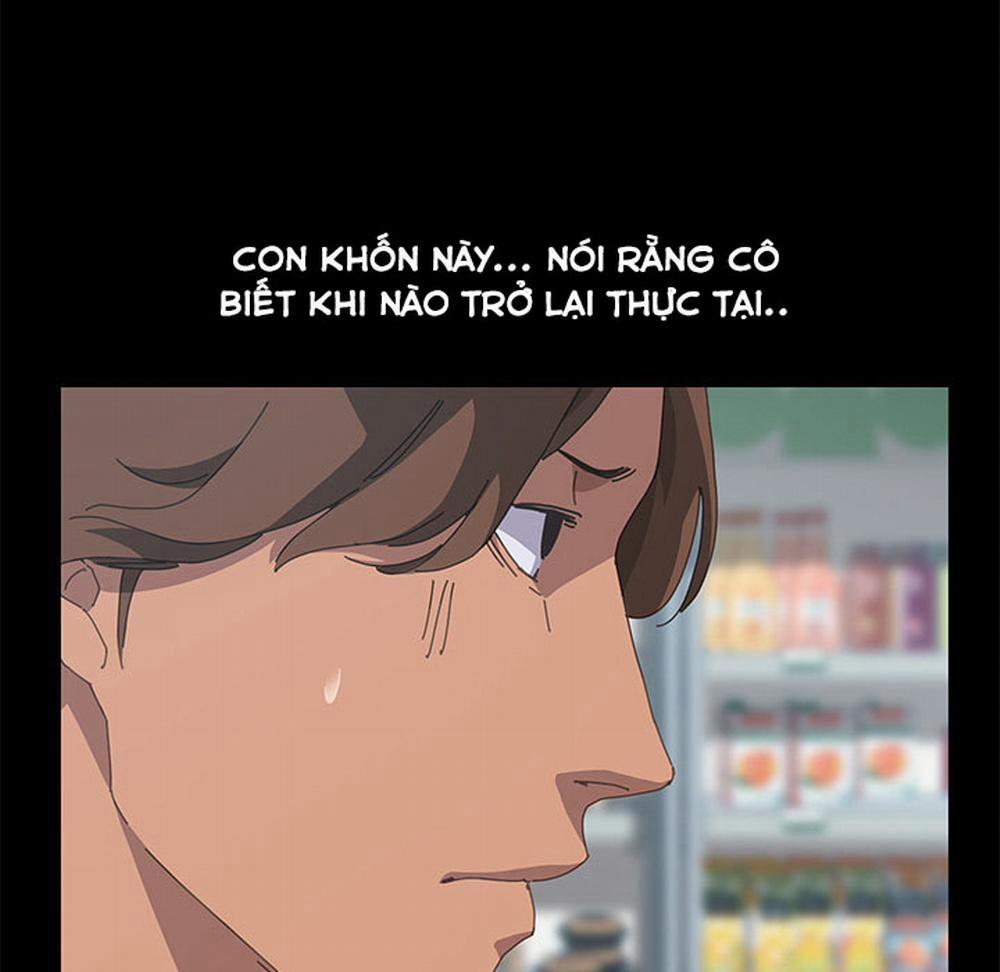 TÔI ĐƯỢC CHỊCH 15 PHÚT 21 trang 122