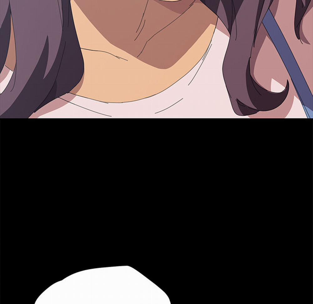 TÔI ĐƯỢC CHỊCH 15 PHÚT 21 trang 136