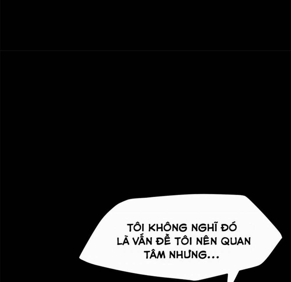 TÔI ĐƯỢC CHỊCH 15 PHÚT 21 trang 140