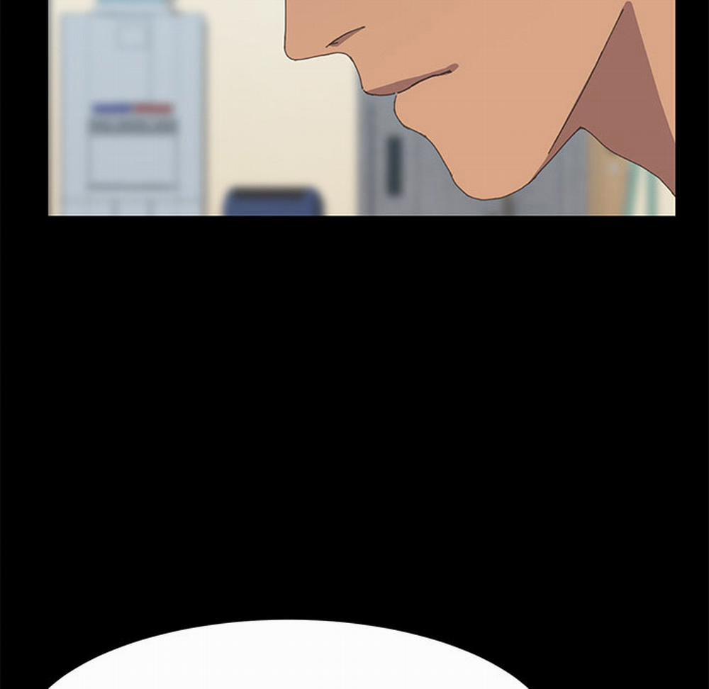 TÔI ĐƯỢC CHỊCH 15 PHÚT 21 trang 15