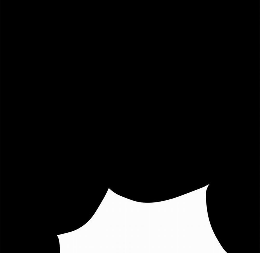 TÔI ĐƯỢC CHỊCH 15 PHÚT 21 trang 156