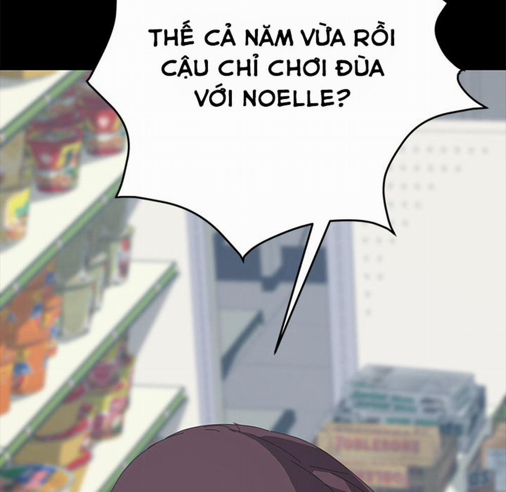 TÔI ĐƯỢC CHỊCH 15 PHÚT 21 trang 157