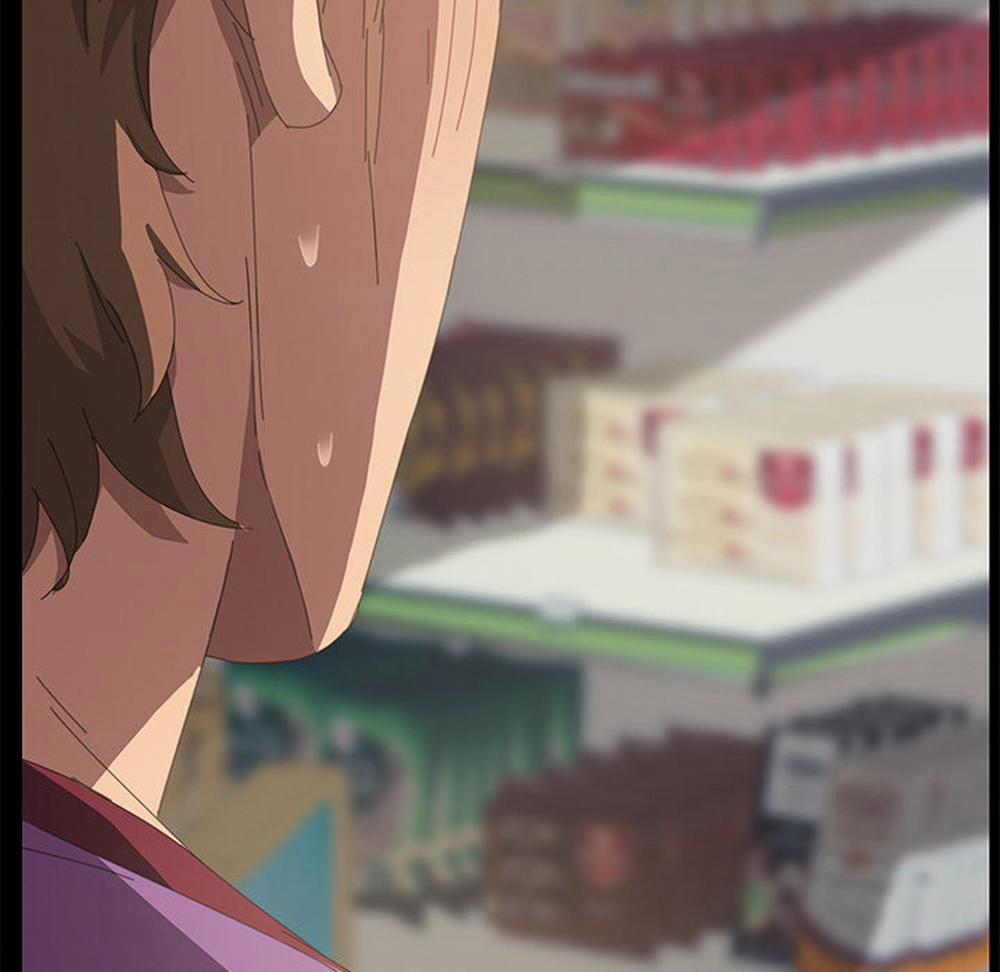 TÔI ĐƯỢC CHỊCH 15 PHÚT 21 trang 163