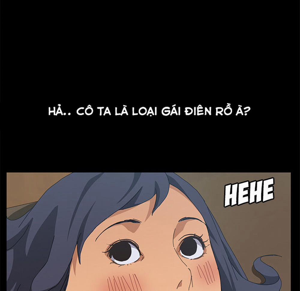 TÔI ĐƯỢC CHỊCH 15 PHÚT 21 trang 22