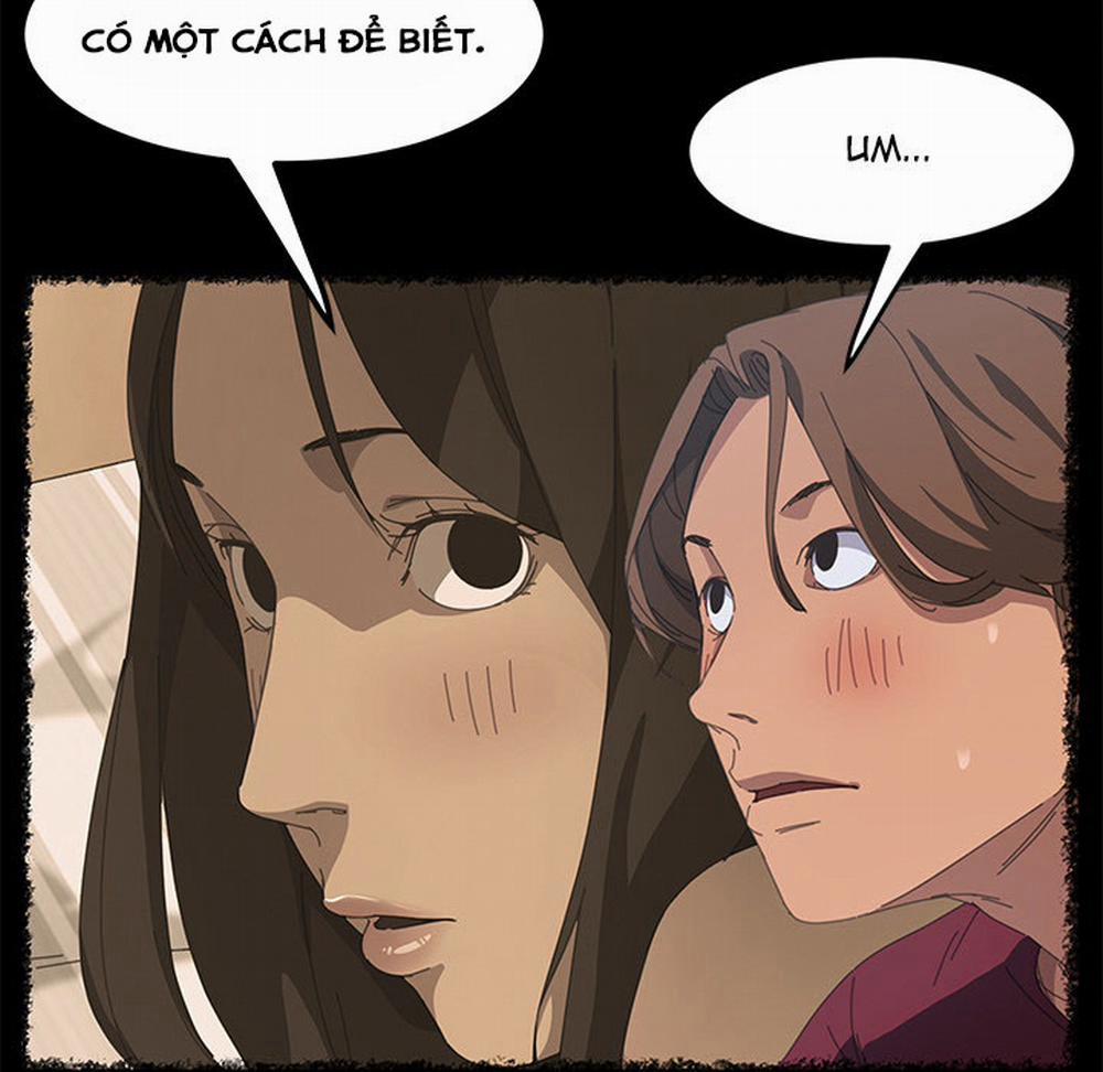 TÔI ĐƯỢC CHỊCH 15 PHÚT 21 trang 38