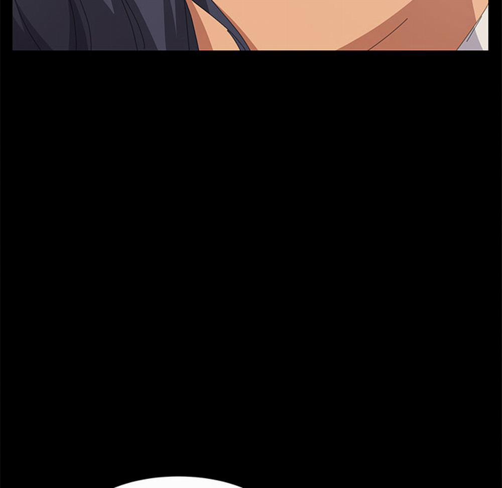 TÔI ĐƯỢC CHỊCH 15 PHÚT 21 trang 49