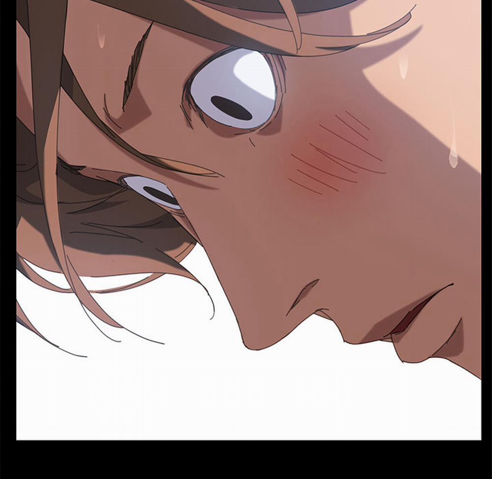 TÔI ĐƯỢC CHỊCH 15 PHÚT 21 trang 54