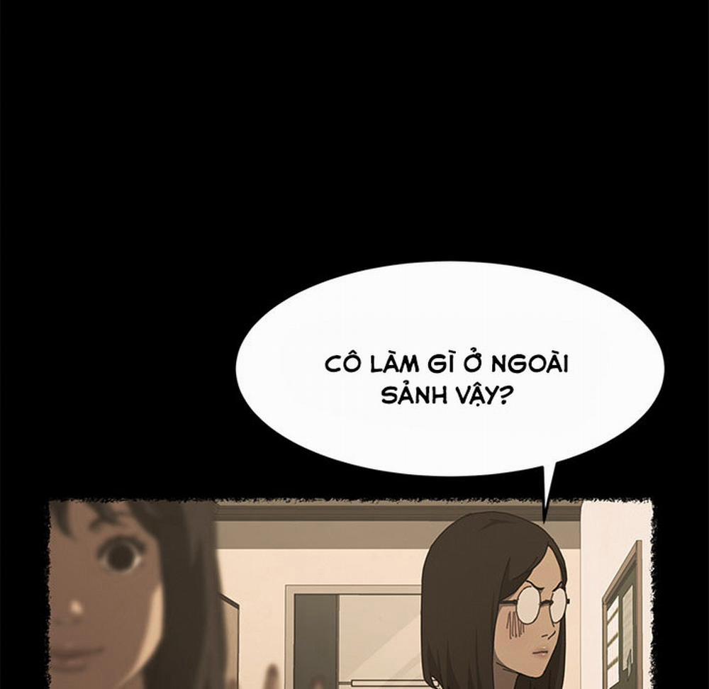 TÔI ĐƯỢC CHỊCH 15 PHÚT 21 trang 60