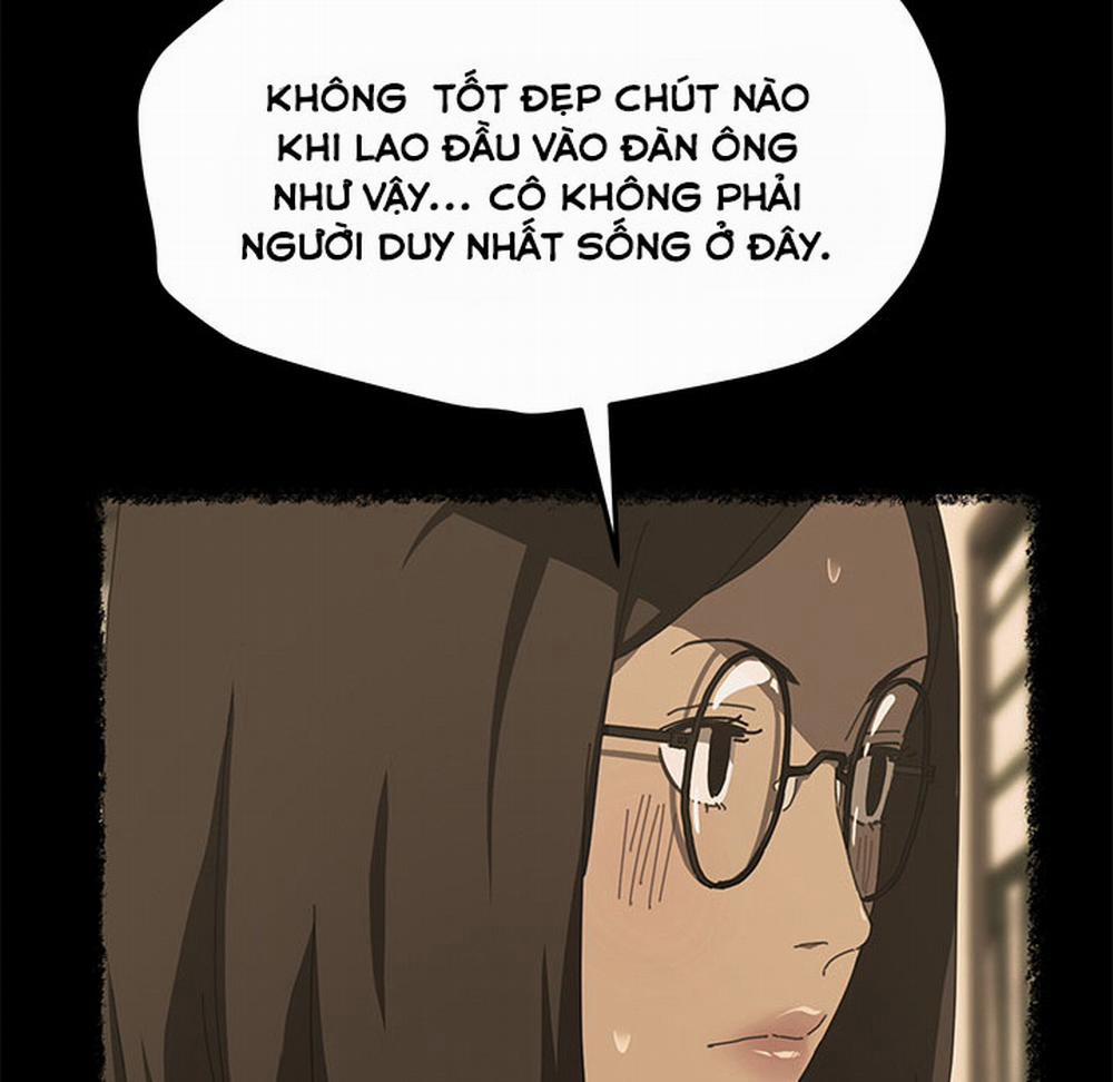 TÔI ĐƯỢC CHỊCH 15 PHÚT 21 trang 62