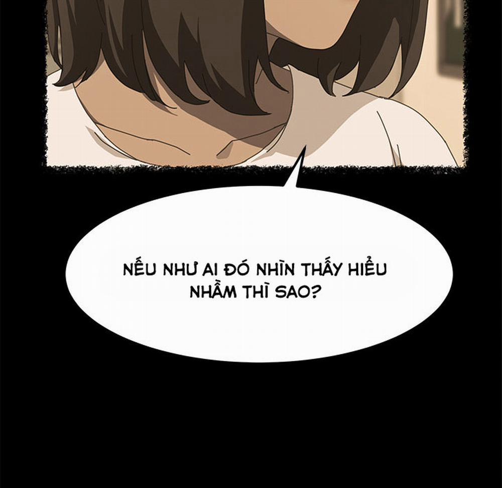 TÔI ĐƯỢC CHỊCH 15 PHÚT 21 trang 63