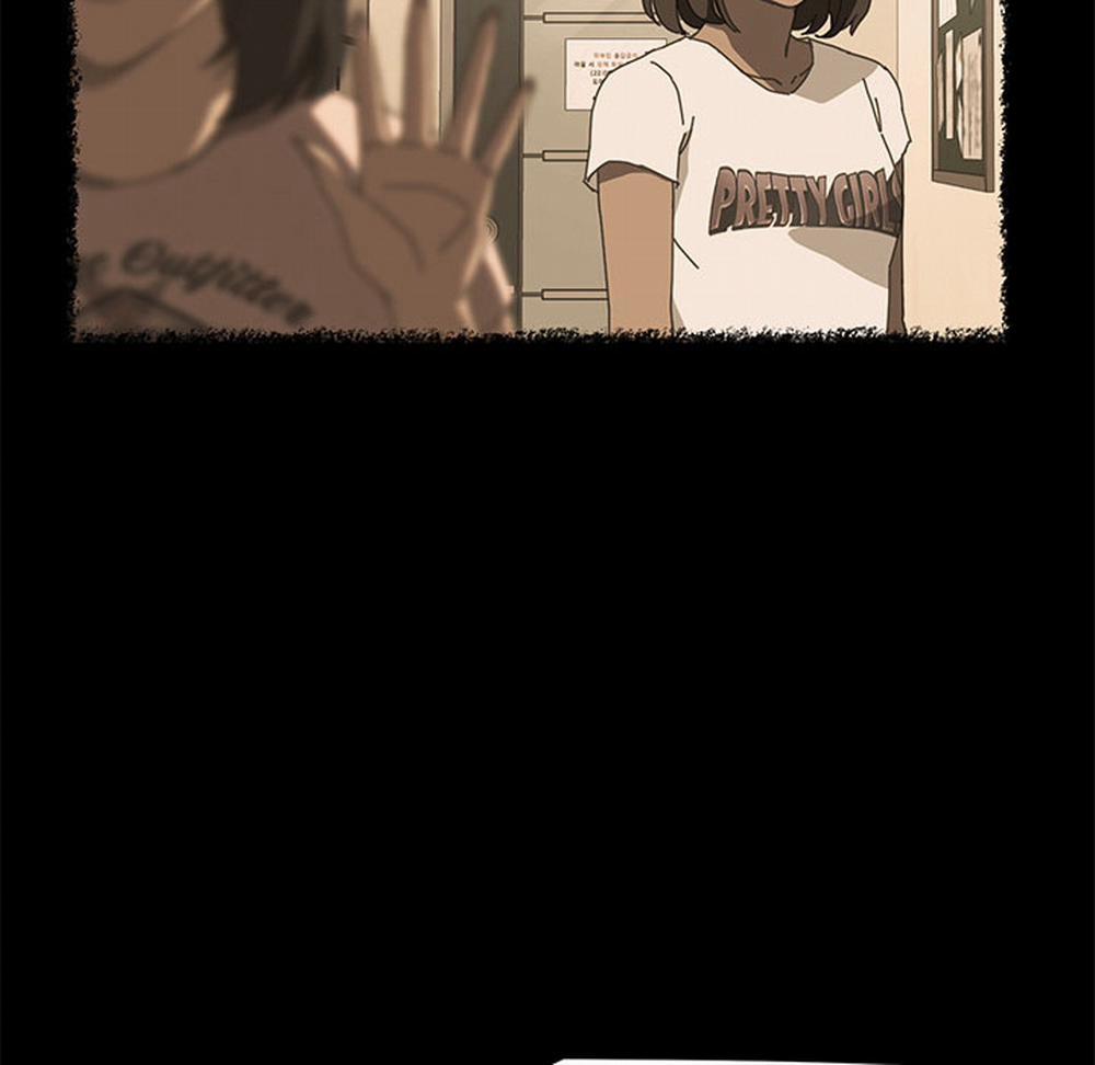 TÔI ĐƯỢC CHỊCH 15 PHÚT 21 trang 65