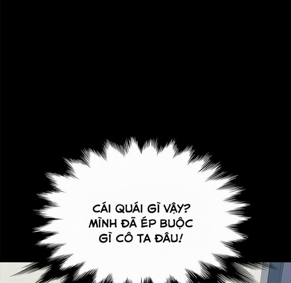 TÔI ĐƯỢC CHỊCH 15 PHÚT 21 trang 7