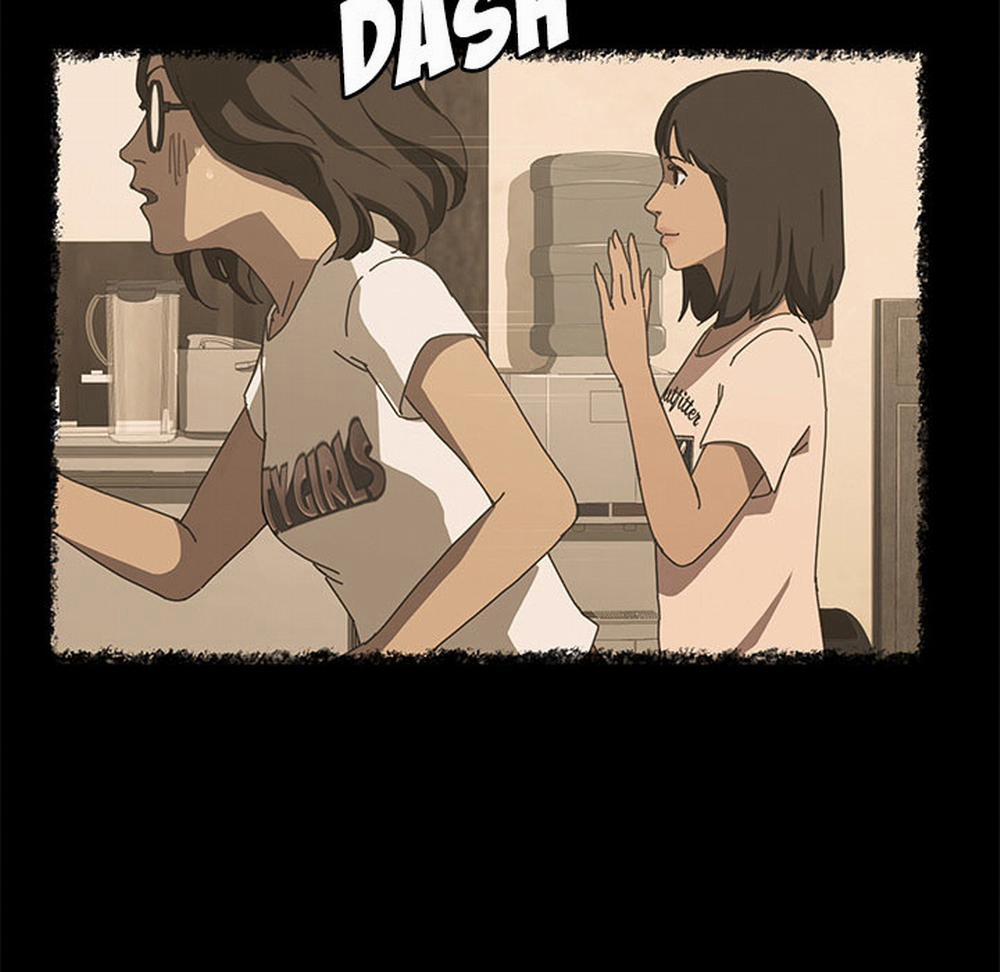 TÔI ĐƯỢC CHỊCH 15 PHÚT 21 trang 73