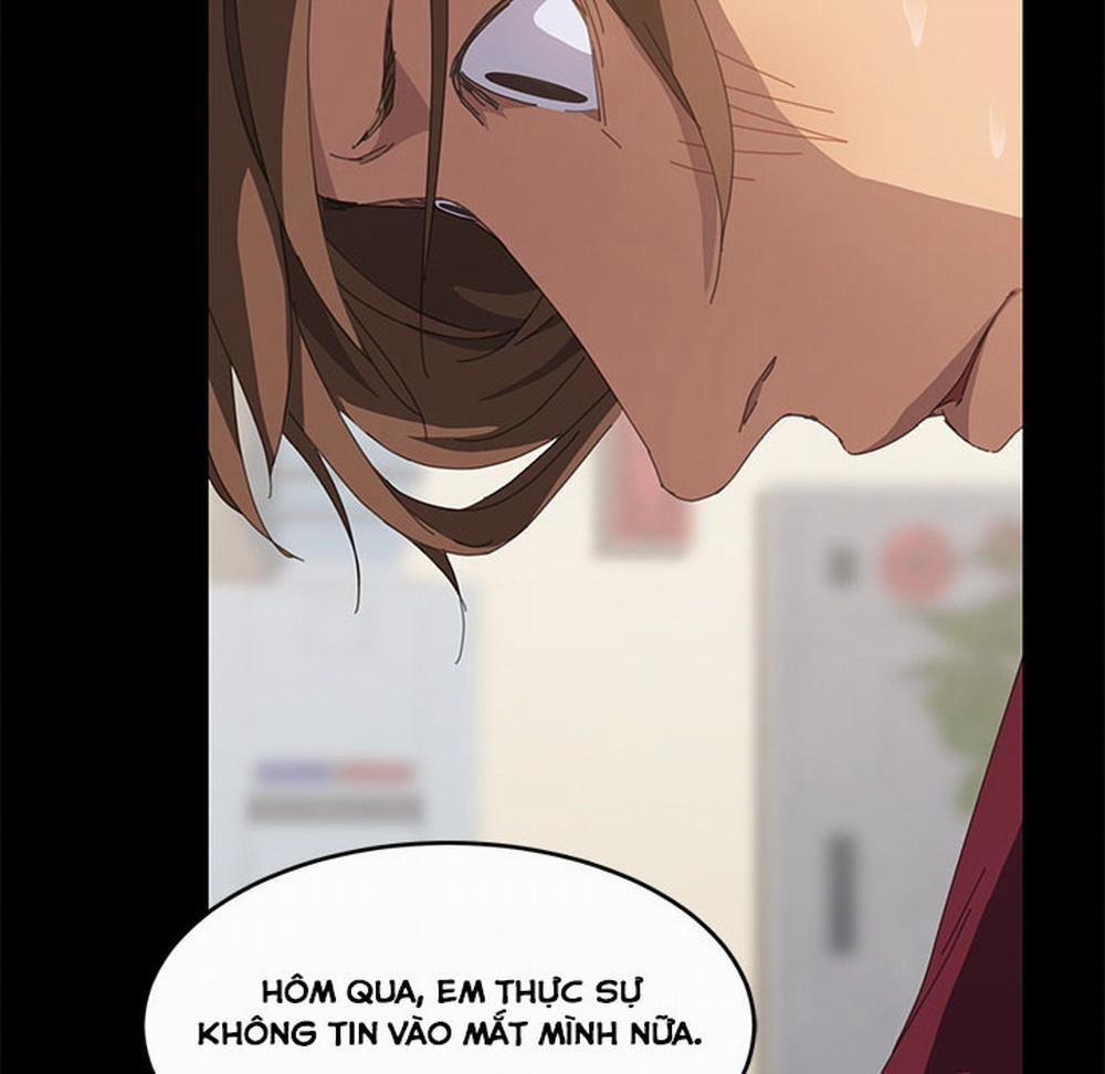 TÔI ĐƯỢC CHỊCH 15 PHÚT 21 trang 82