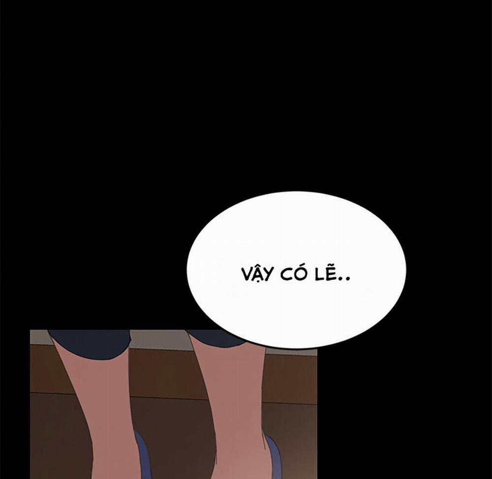 TÔI ĐƯỢC CHỊCH 15 PHÚT 21 trang 91