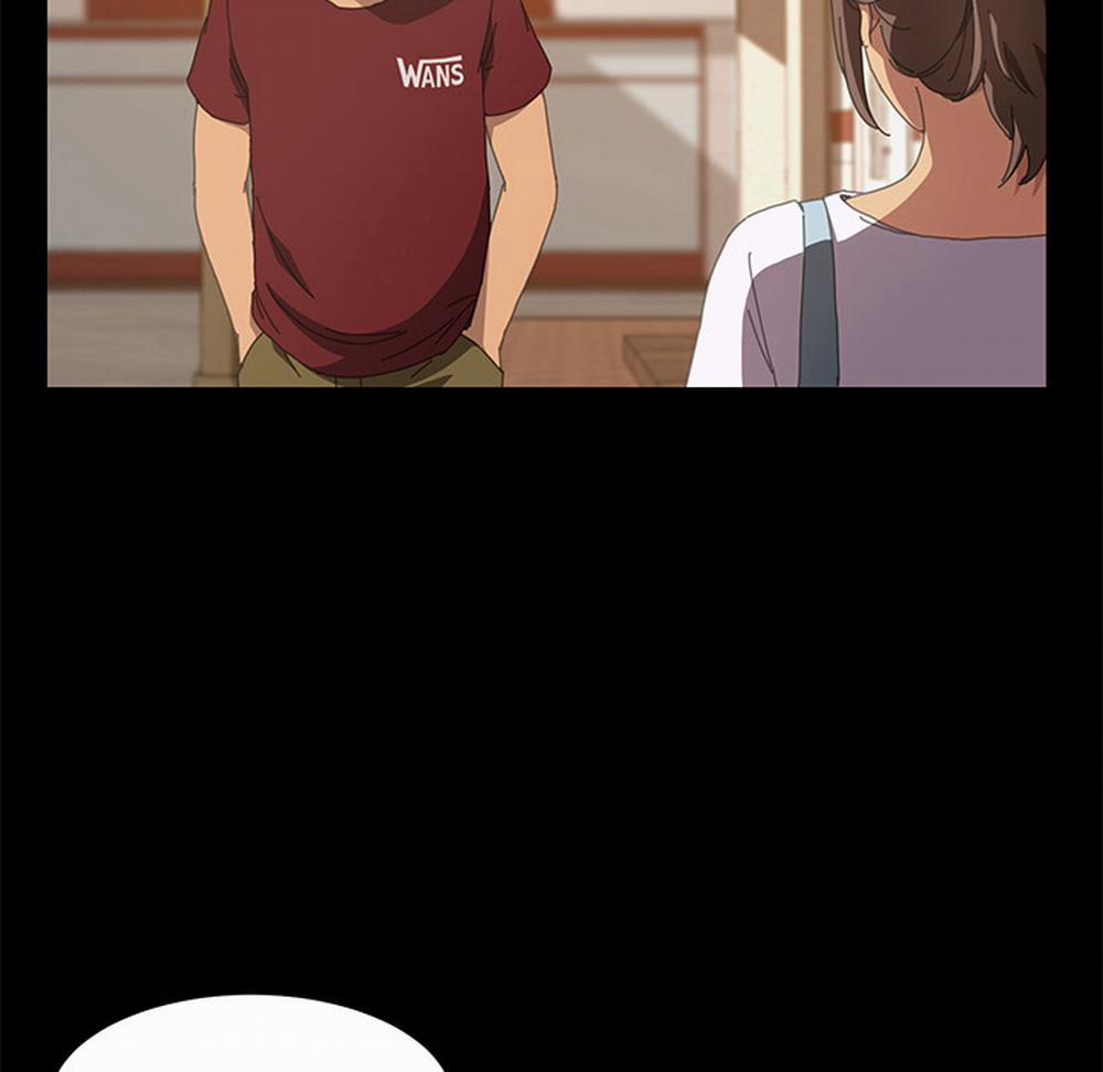 TÔI ĐƯỢC CHỊCH 15 PHÚT 22 trang 101