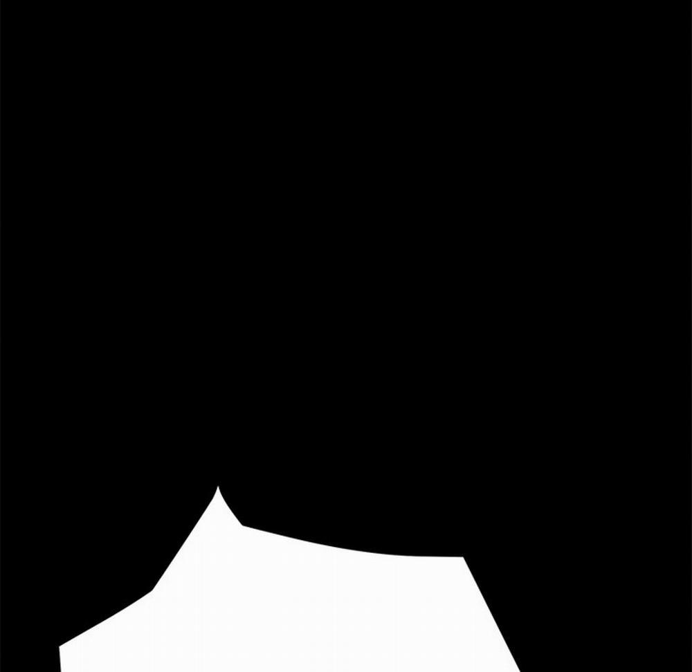 TÔI ĐƯỢC CHỊCH 15 PHÚT 22 trang 106