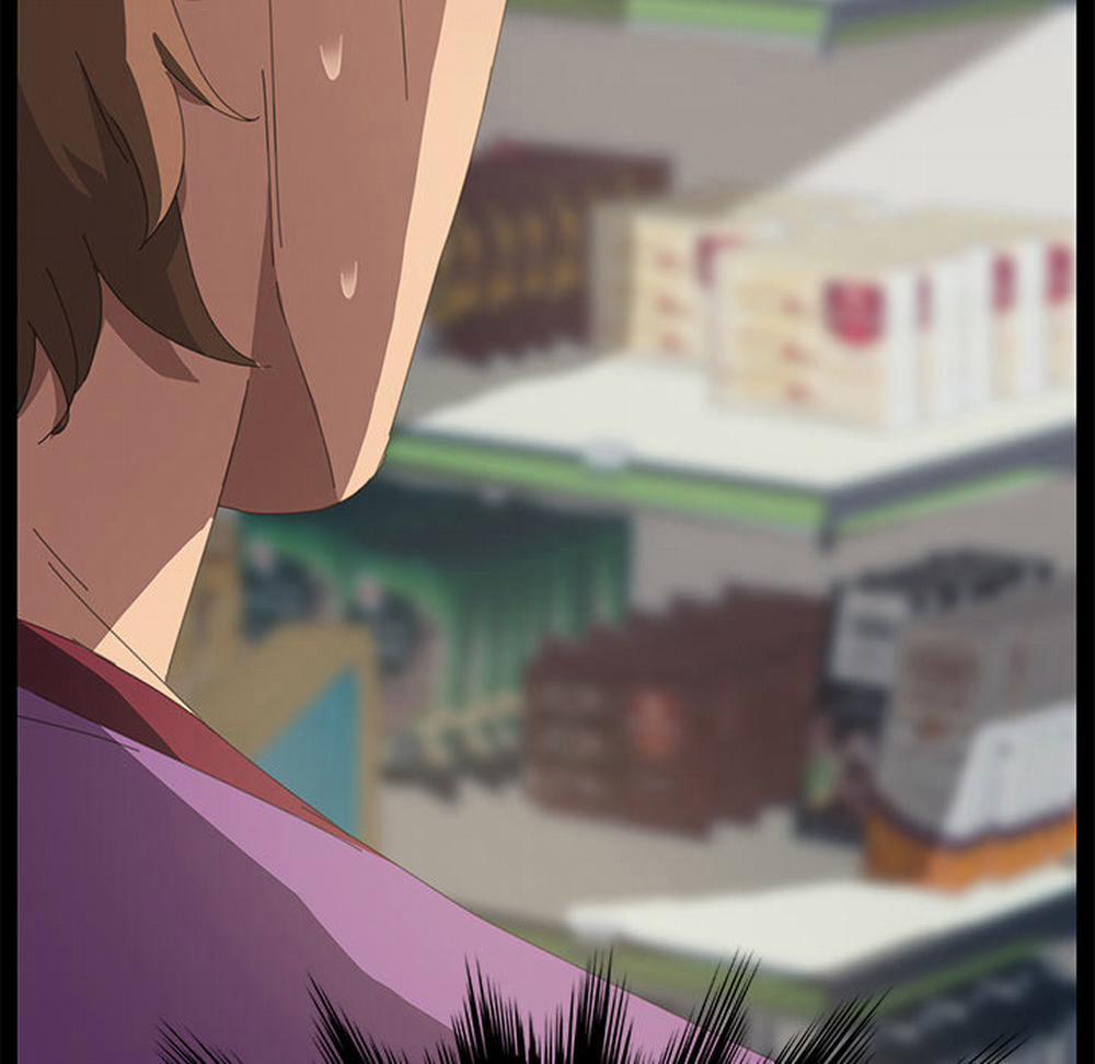 TÔI ĐƯỢC CHỊCH 15 PHÚT 22 trang 11