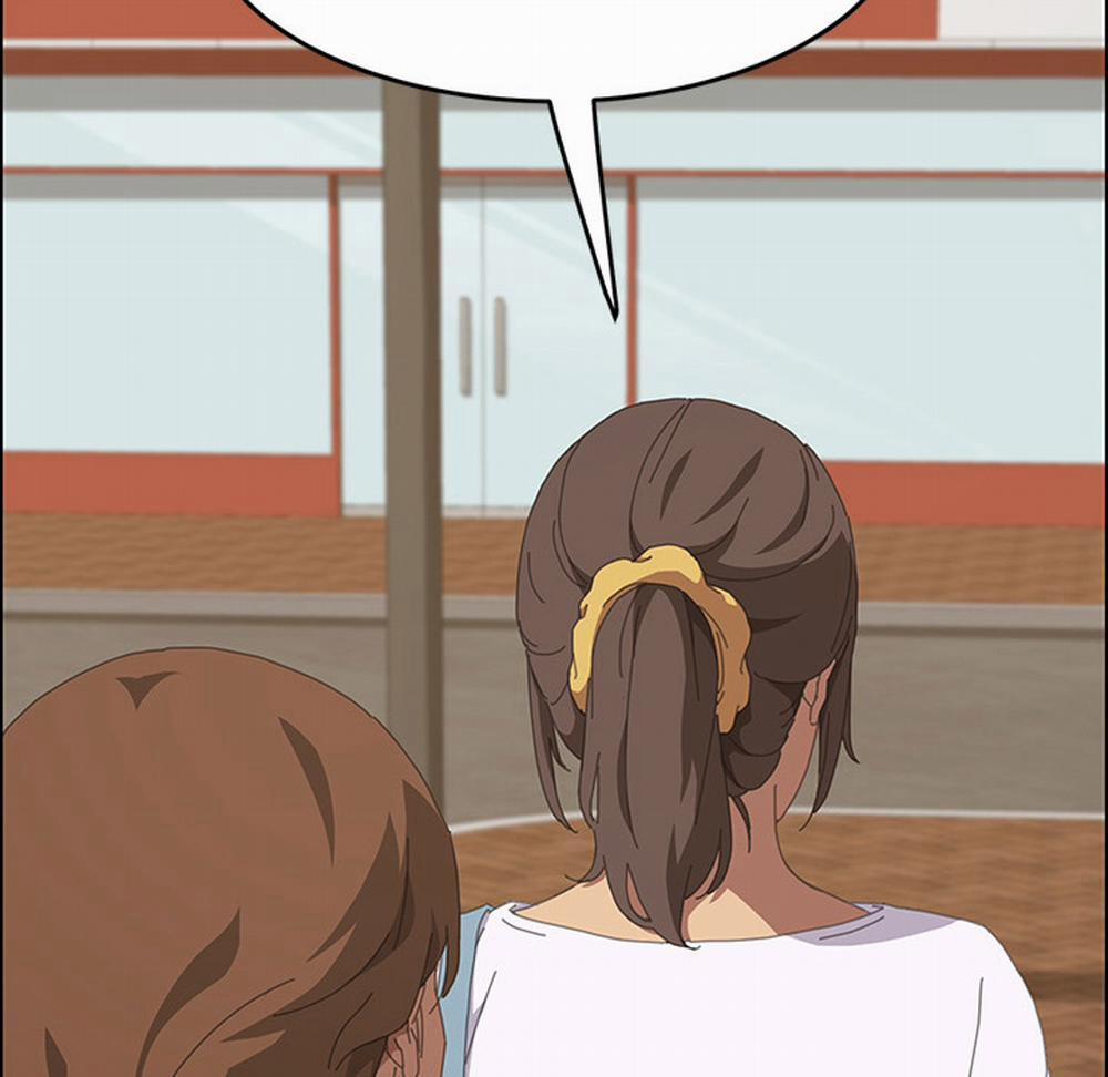 TÔI ĐƯỢC CHỊCH 15 PHÚT 22 trang 112