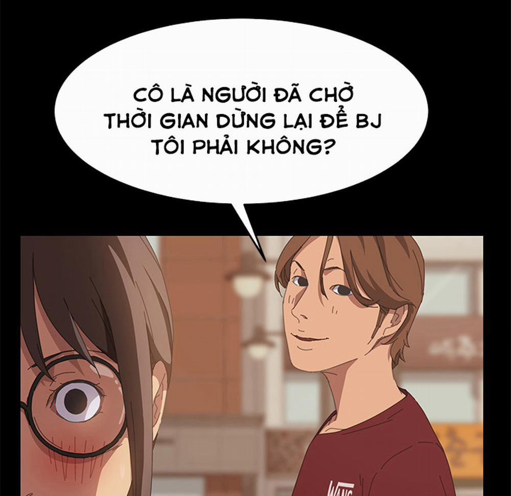 TÔI ĐƯỢC CHỊCH 15 PHÚT 22 trang 118