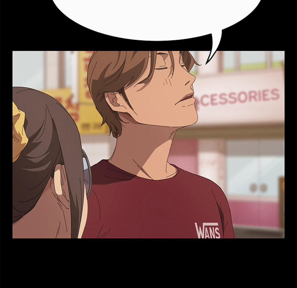 TÔI ĐƯỢC CHỊCH 15 PHÚT 22 trang 120