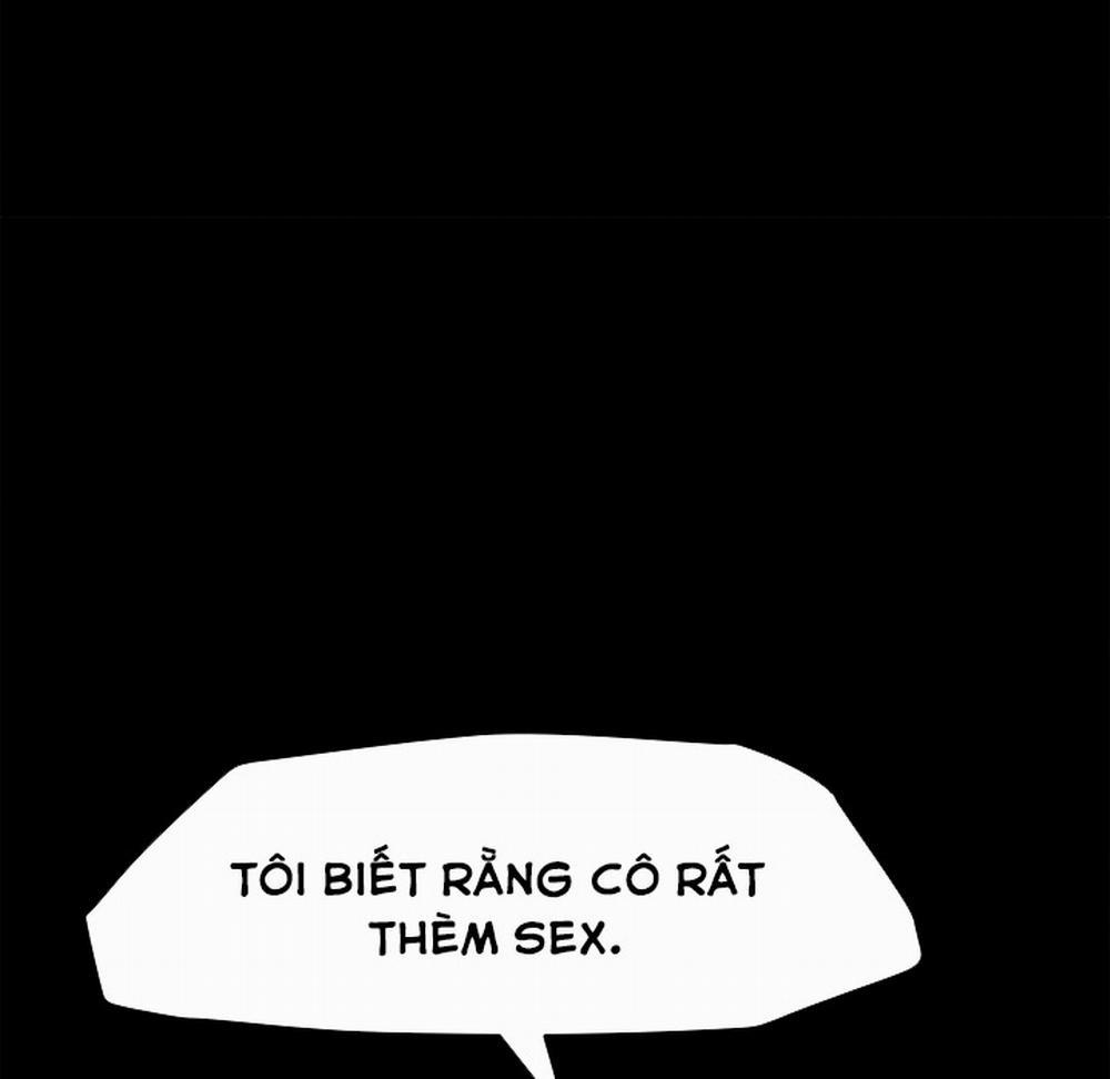 TÔI ĐƯỢC CHỊCH 15 PHÚT 22 trang 121
