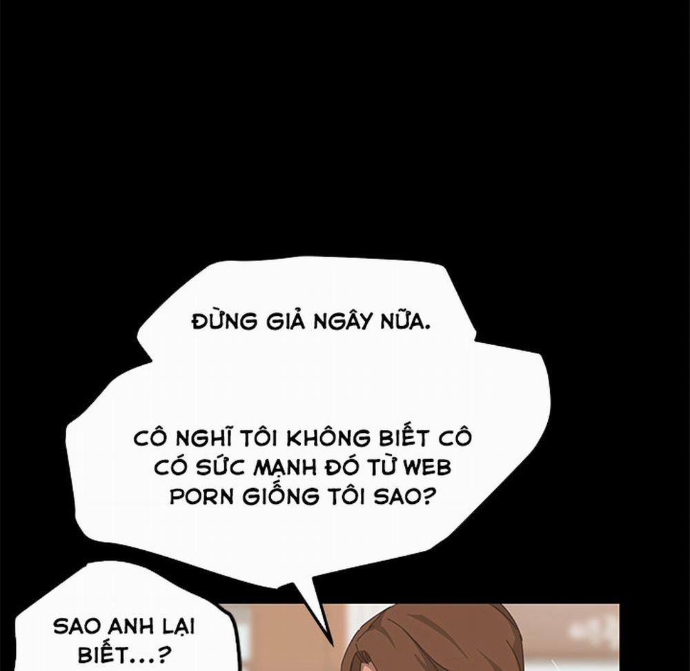 TÔI ĐƯỢC CHỊCH 15 PHÚT 22 trang 123