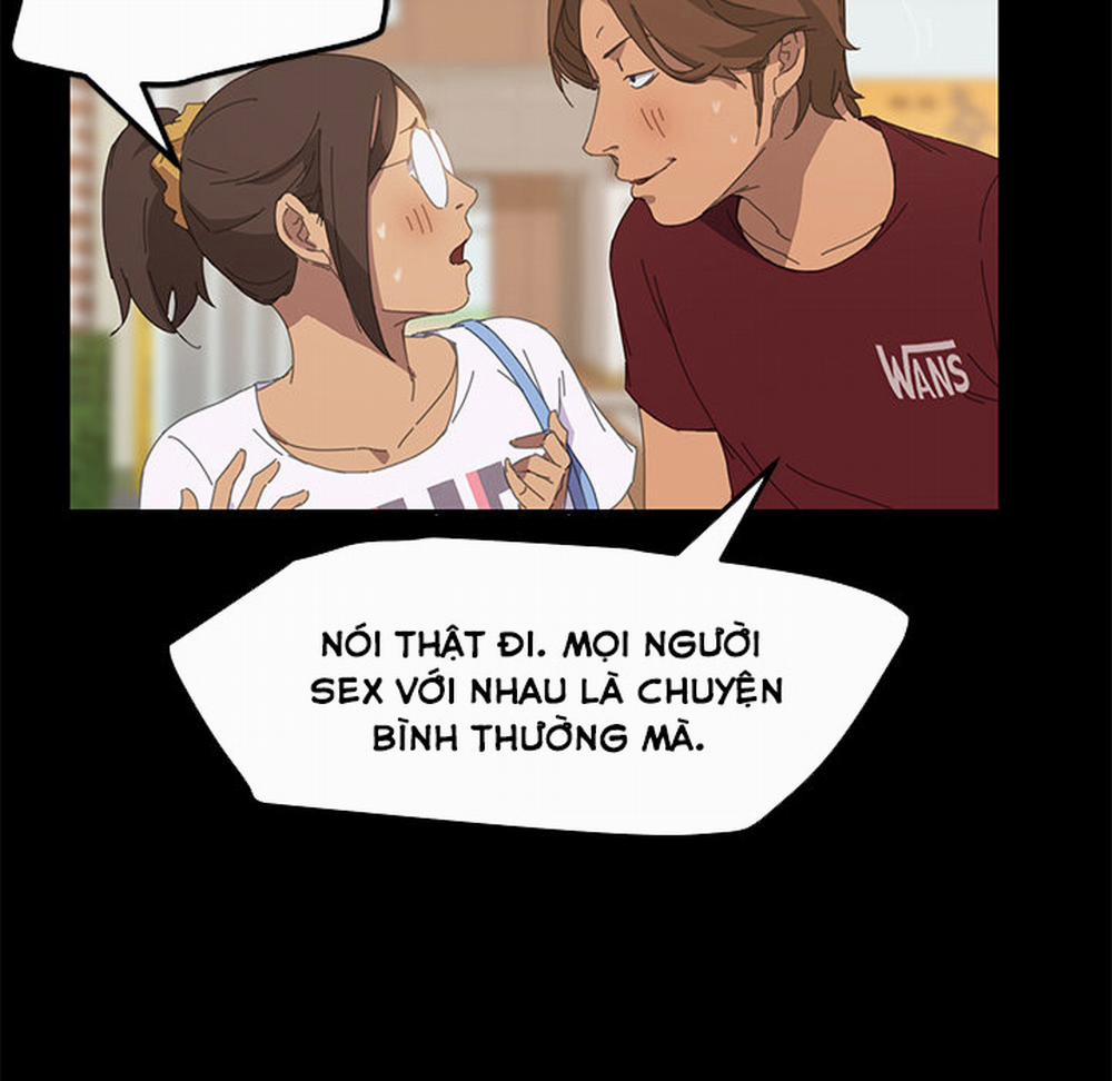 TÔI ĐƯỢC CHỊCH 15 PHÚT 22 trang 124