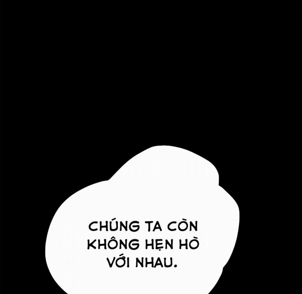 TÔI ĐƯỢC CHỊCH 15 PHÚT 22 trang 127