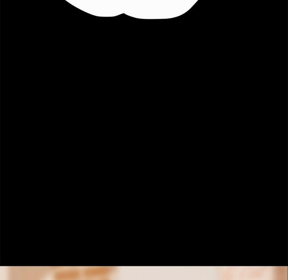 TÔI ĐƯỢC CHỊCH 15 PHÚT 22 trang 128