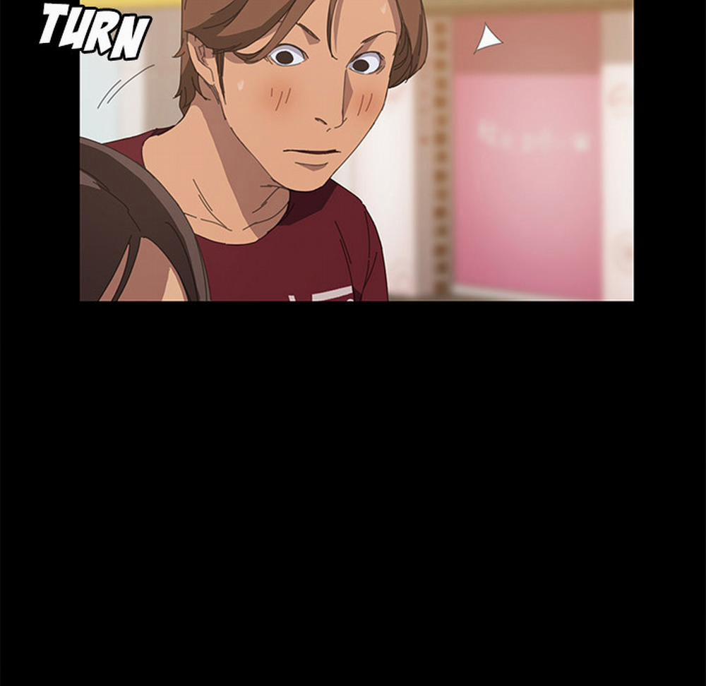 TÔI ĐƯỢC CHỊCH 15 PHÚT 22 trang 136